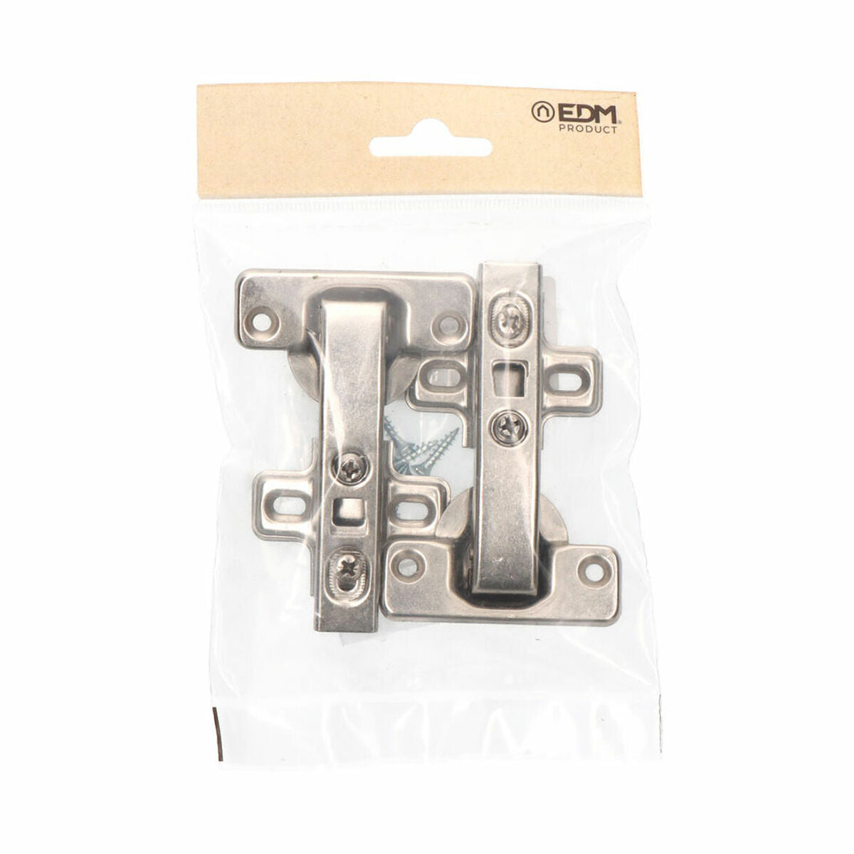 V9H54F2FFEC23609979CD5220629E87A162R6394968P2