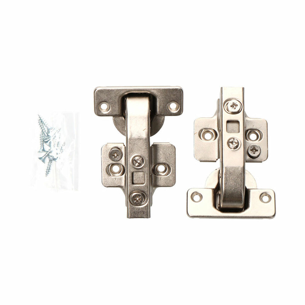 V9H41303BCE2FE94953C9F14D20754A57C7R5284433P1