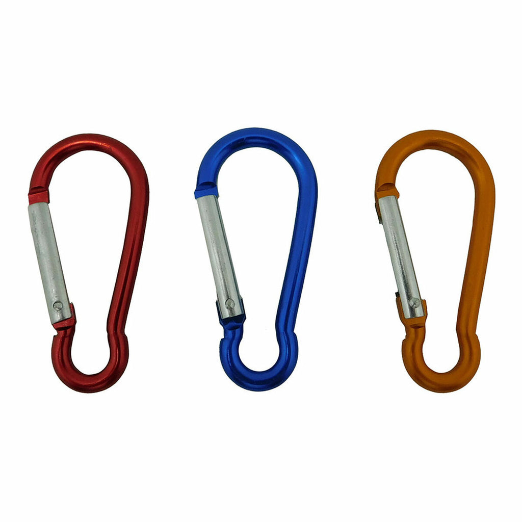 V8HACC476EFE33BB5DCD03BEA9C859B5B33R6575432P1