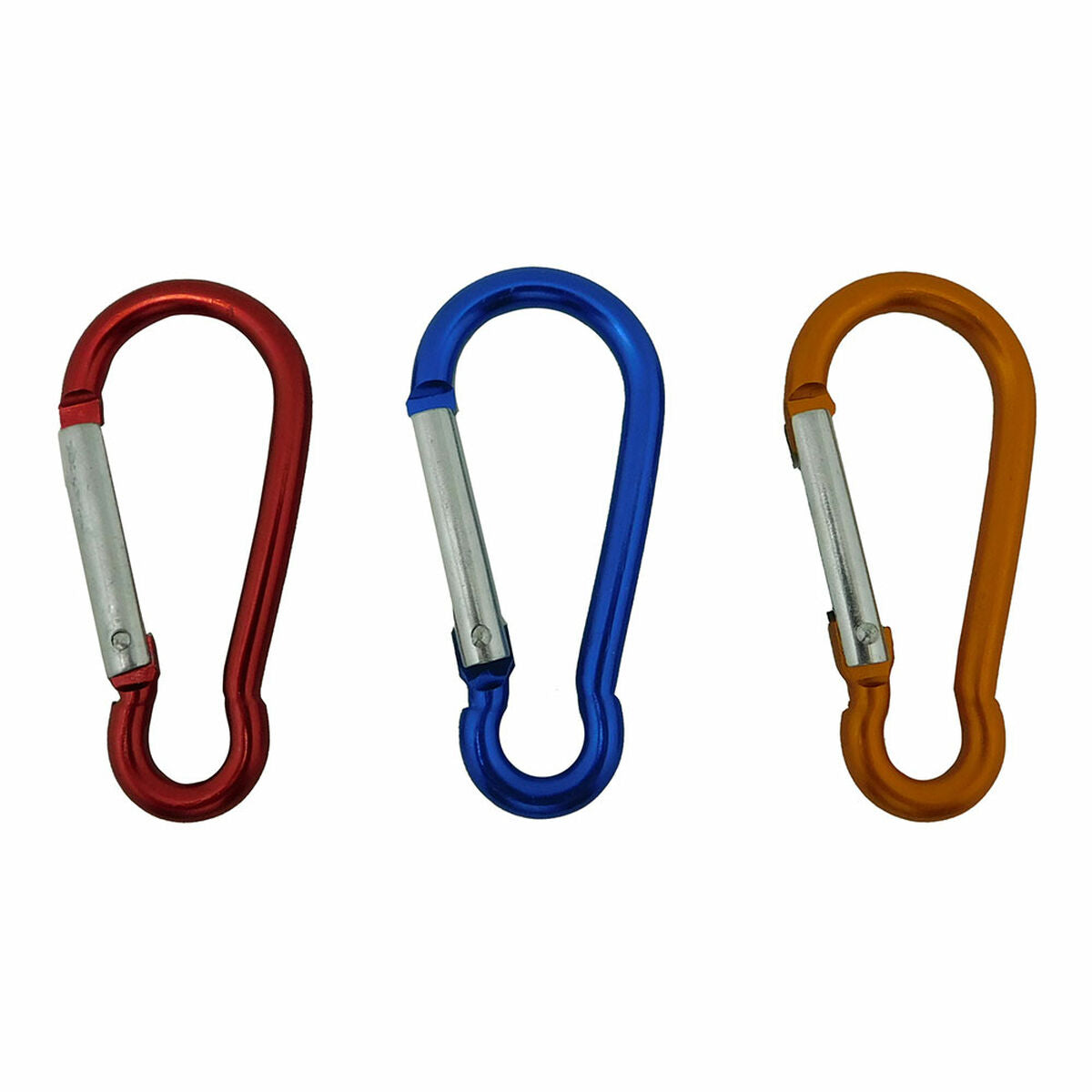 V8HACC476EFE33BB5DCD03BEA9C859B5B33R6575432P1