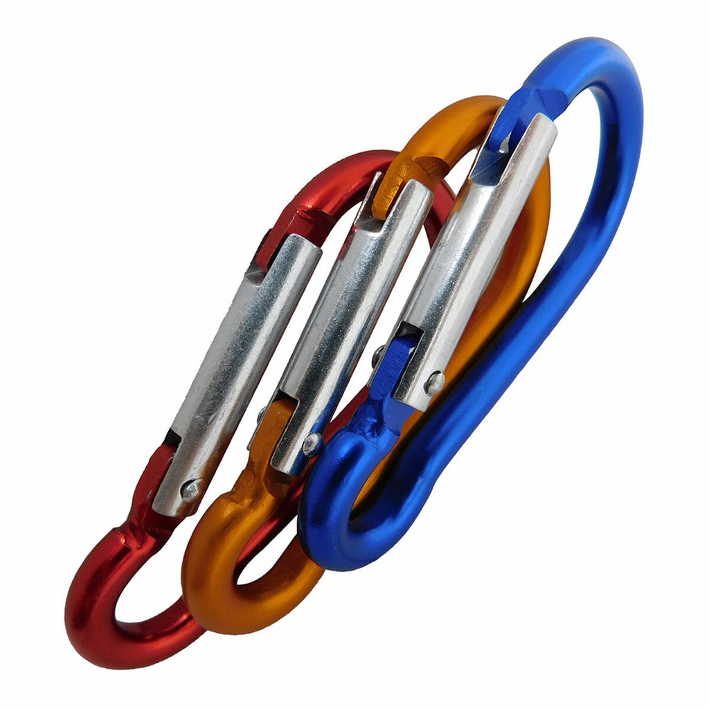 V8HED843F44C63E6DAFBBC8AB555394614CR6575435P2