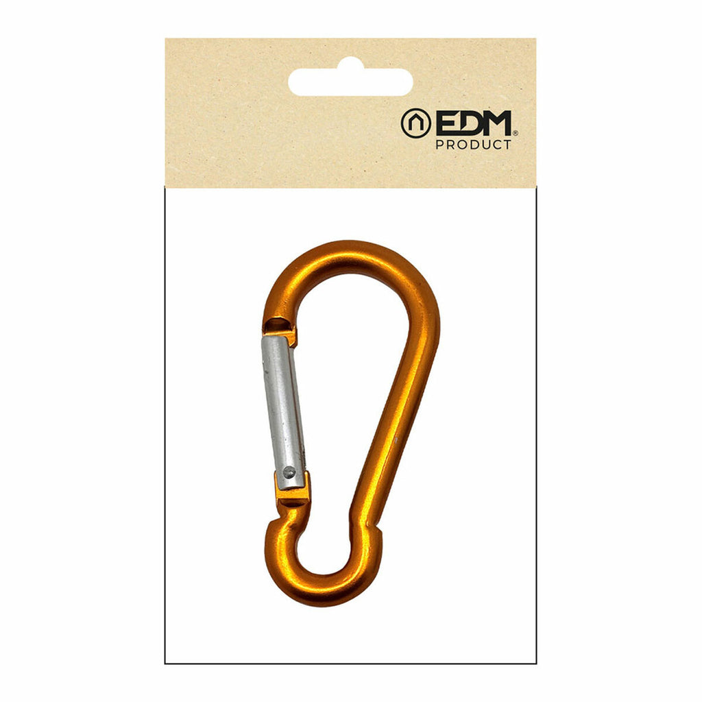 V8HDFB6363E2B250588F4560D69EC47BEBBR6575439P4