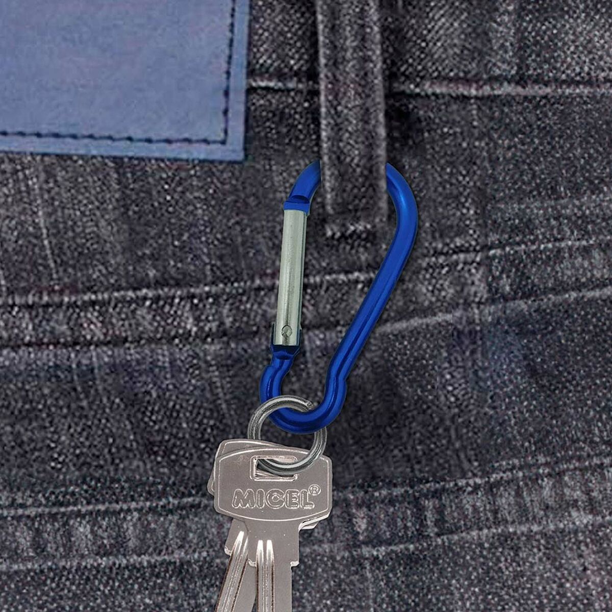 V8HB504D54B15BE9C94F37B7D668C01AC67R6575441P5