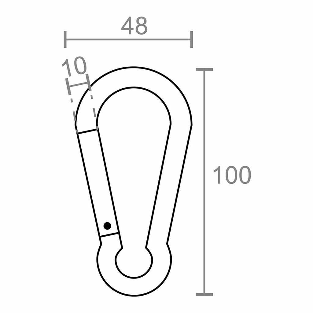 V8H5B5F96F3EFCE20DFF761A3C6724AB492R6575442P6