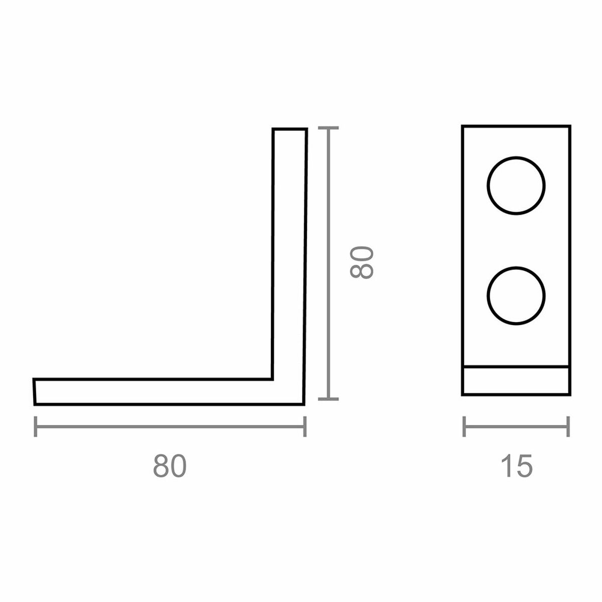 V5H42DD8D3EDD6A1DA617DD23F60944728ER5574132P4