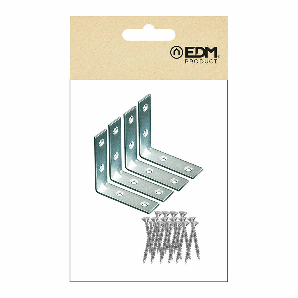 V5HF752FB276345B611B7A31A3D64B99348R5574135P2