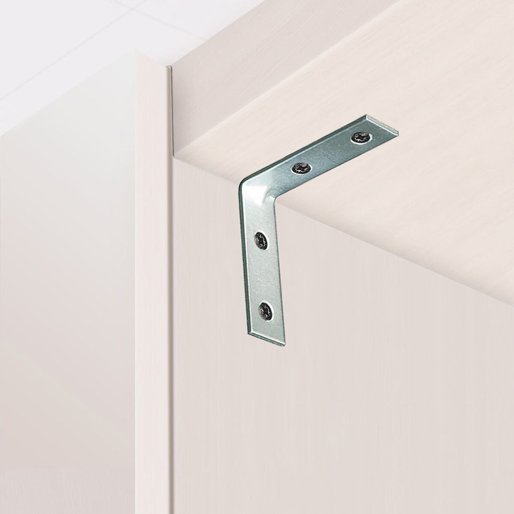 V5H8FA7734DF69610CF43AB5110ED1E3BABR5574136P3