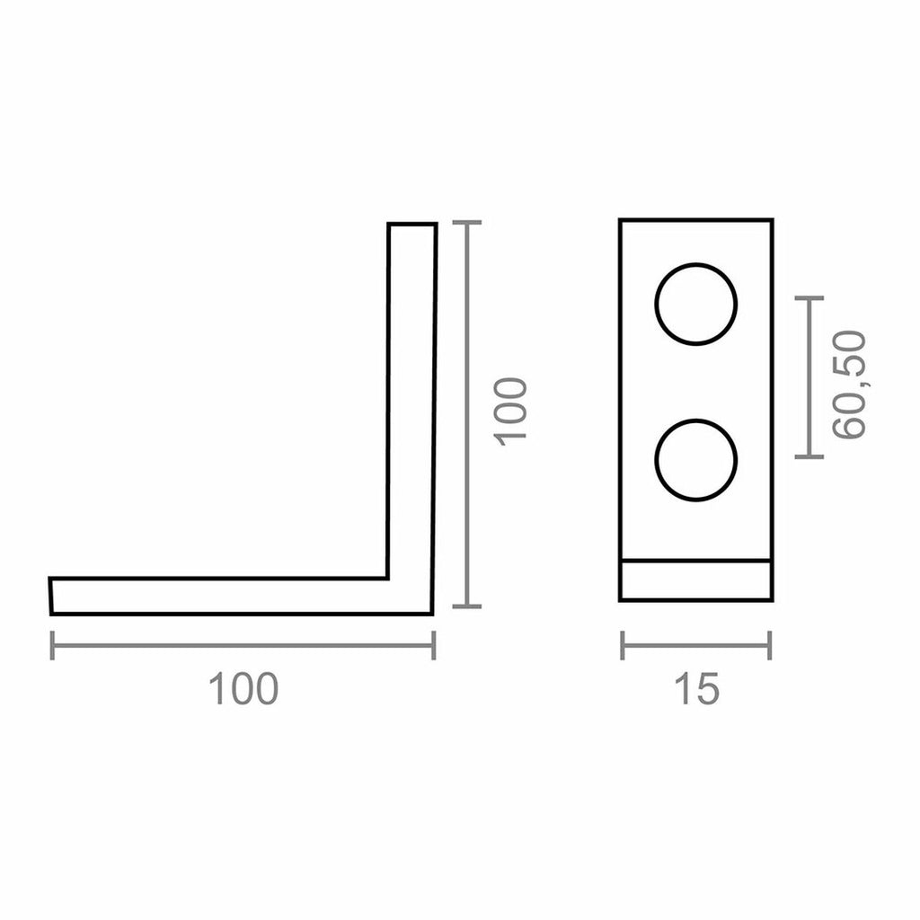 V5H4F9AF50B700930D9C7A3D6C3EF84A5AER5574137P4