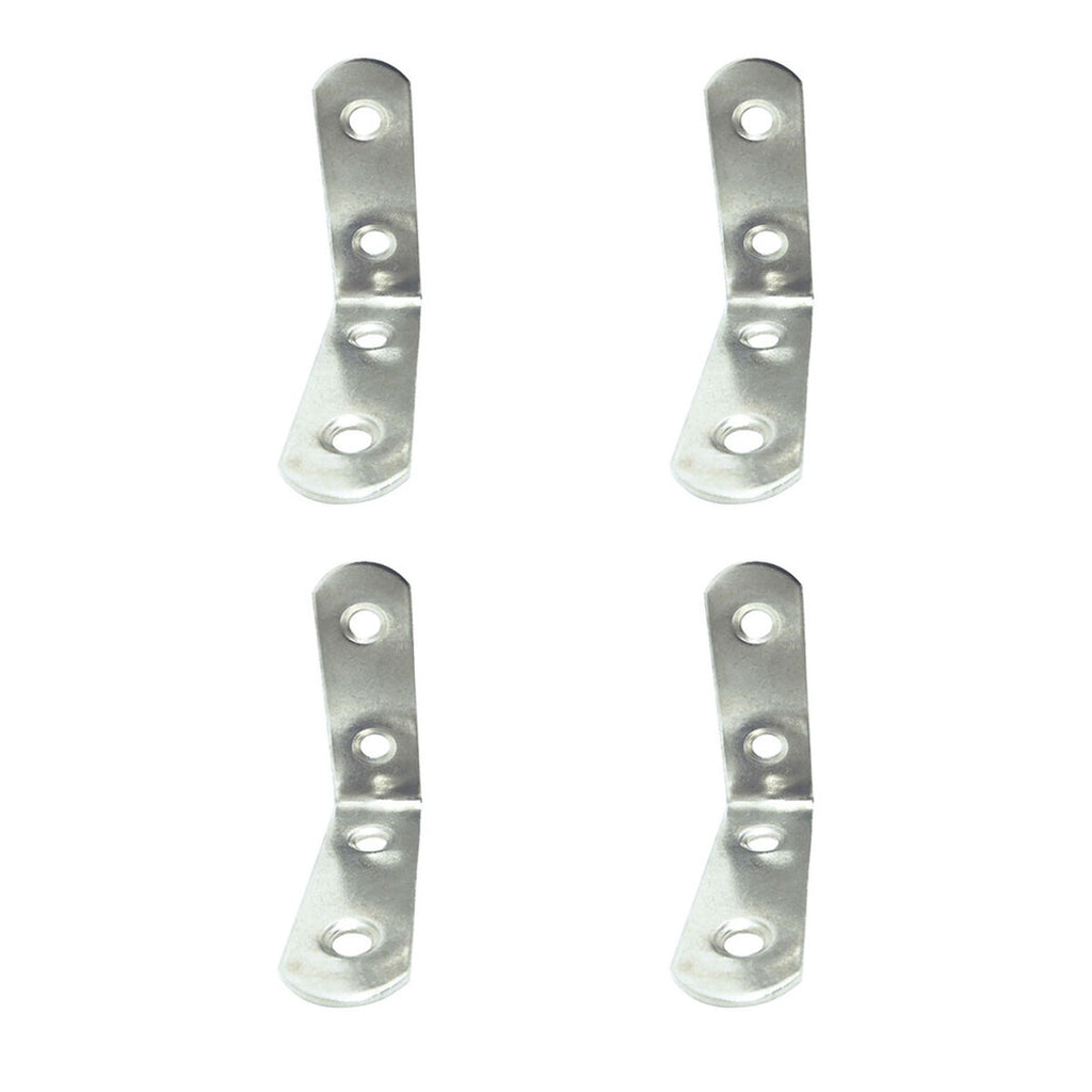 V5H8F7E0CFE388537ACA3DF5AD89BC7B1E6R5574122P1