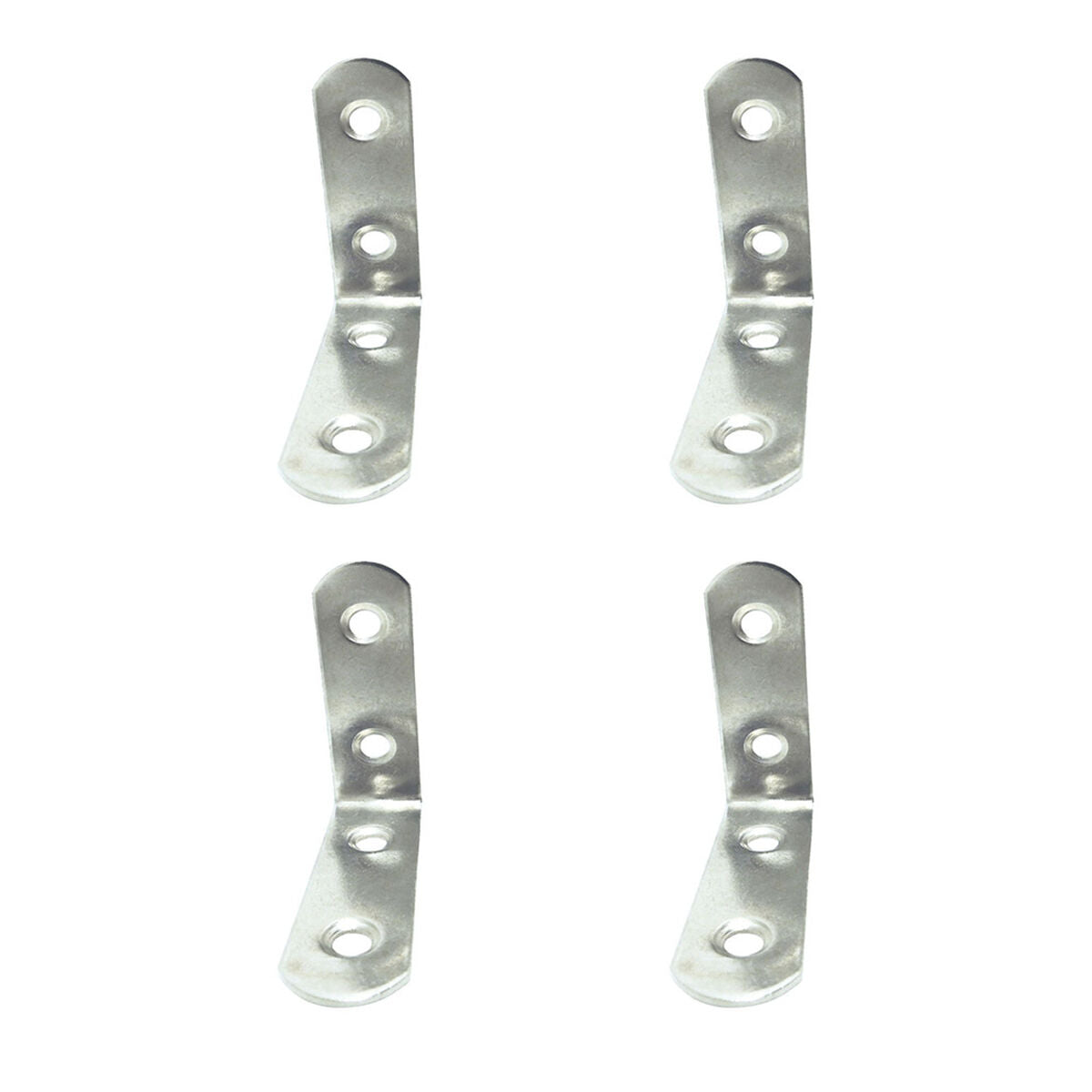 V5H8F7E0CFE388537ACA3DF5AD89BC7B1E6R5574122P1