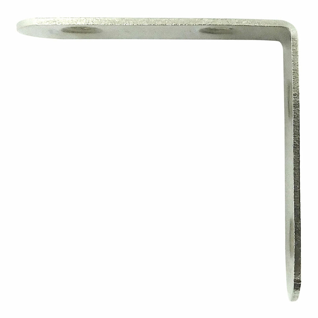 V5HB0CDD58CBEE413E781F33549EB9AB95AR5574123P2