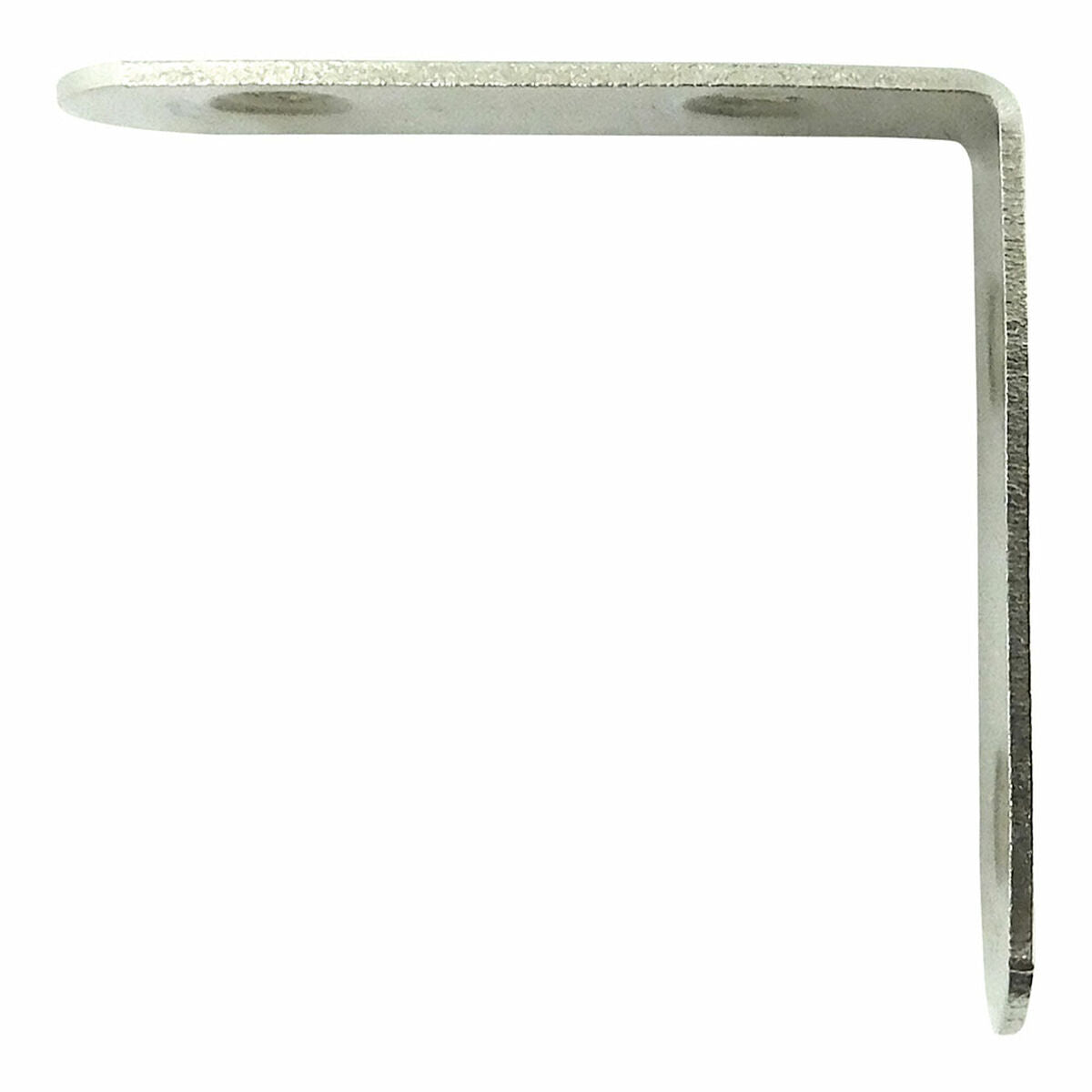 V5HB0CDD58CBEE413E781F33549EB9AB95AR5574123P2