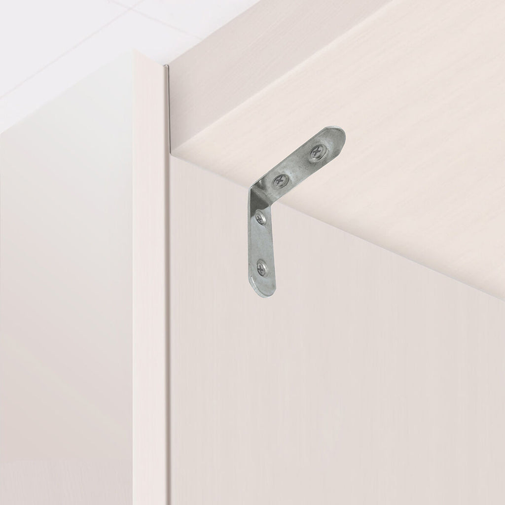 V5HEDA6C55A64E2BBD9C2473EBE23669D9CR5574126P5