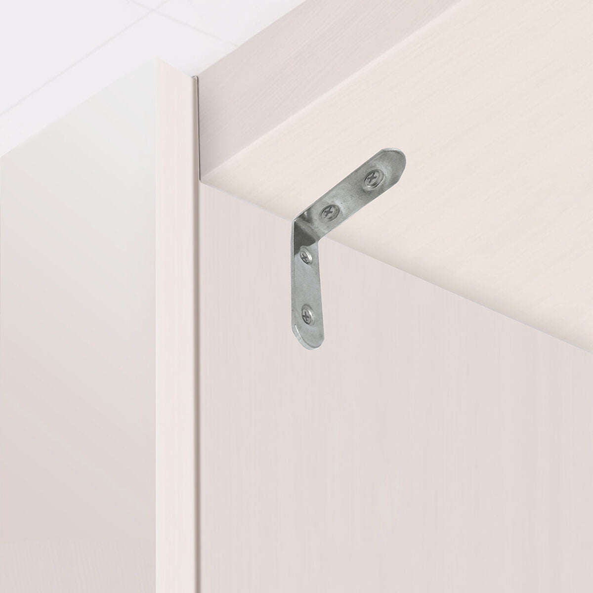 V5HEDA6C55A64E2BBD9C2473EBE23669D9CR5574126P5