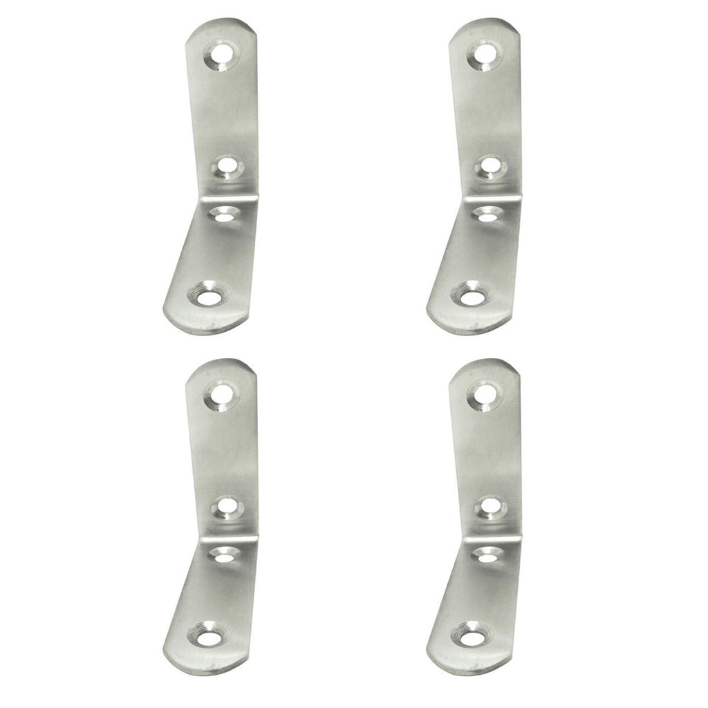 V5HD1BCA8275C265737EB95E93610D5ADD4R5574108P1