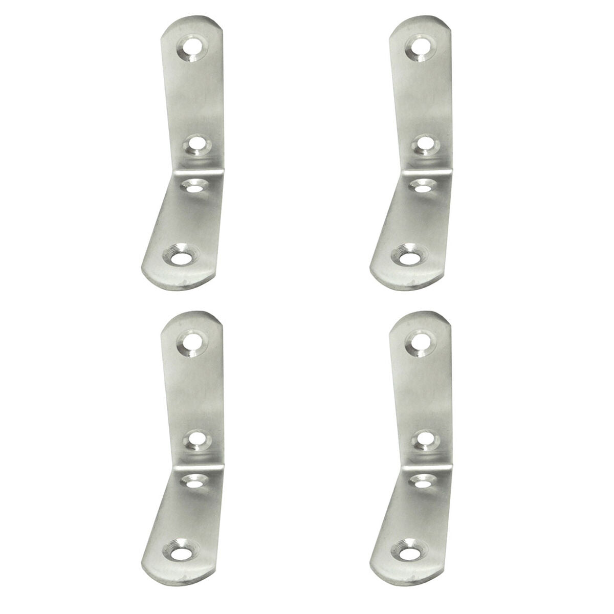 V5HD1BCA8275C265737EB95E93610D5ADD4R5574108P1