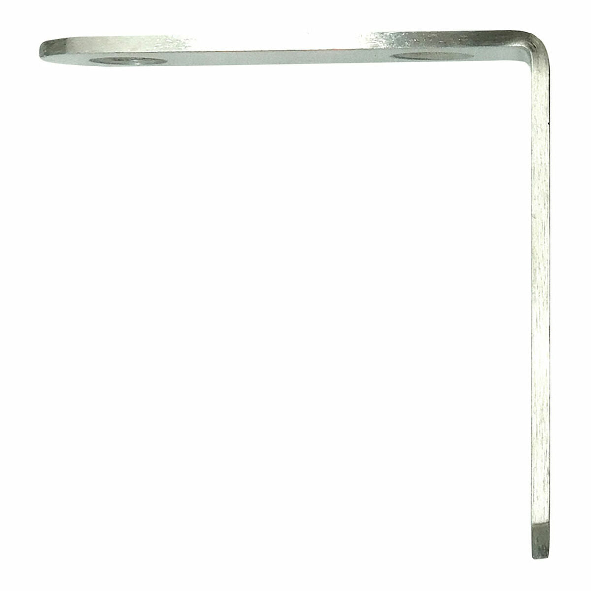 V5HD3B9629DE2C91C5C015C5E8D54AC993ER5574109P2