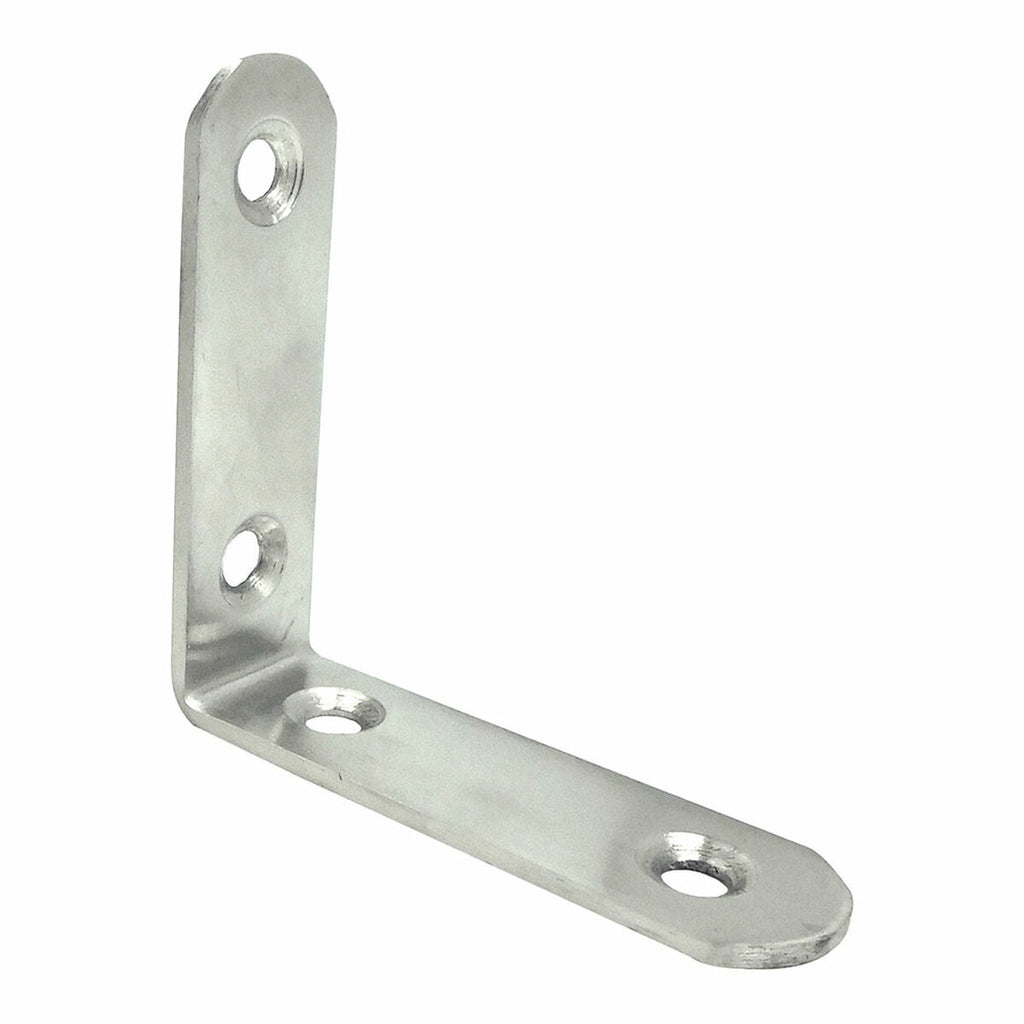 V5H7551B967BA055F0C4498E7978DC19914R5574110P3