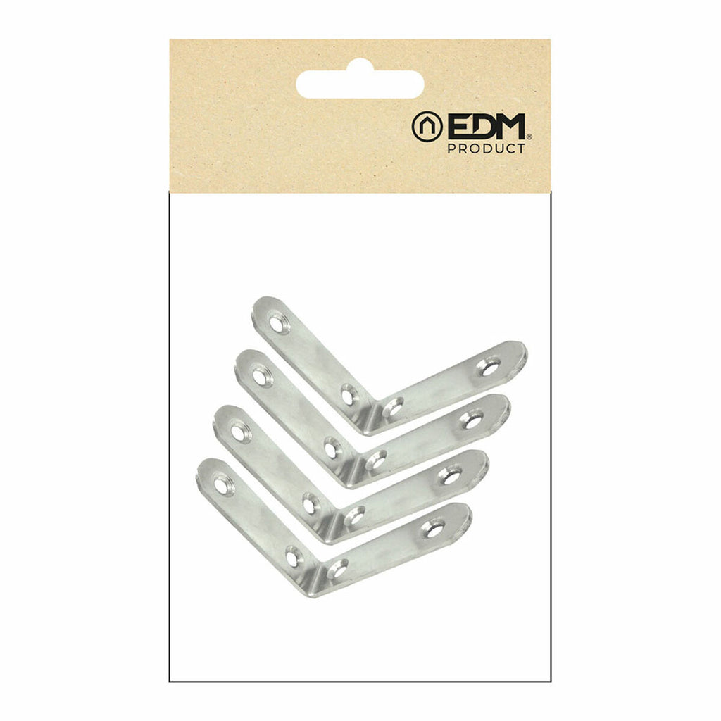 V5H0155E39DA7FDD985DEF3F0BDFE939892R5574111P4