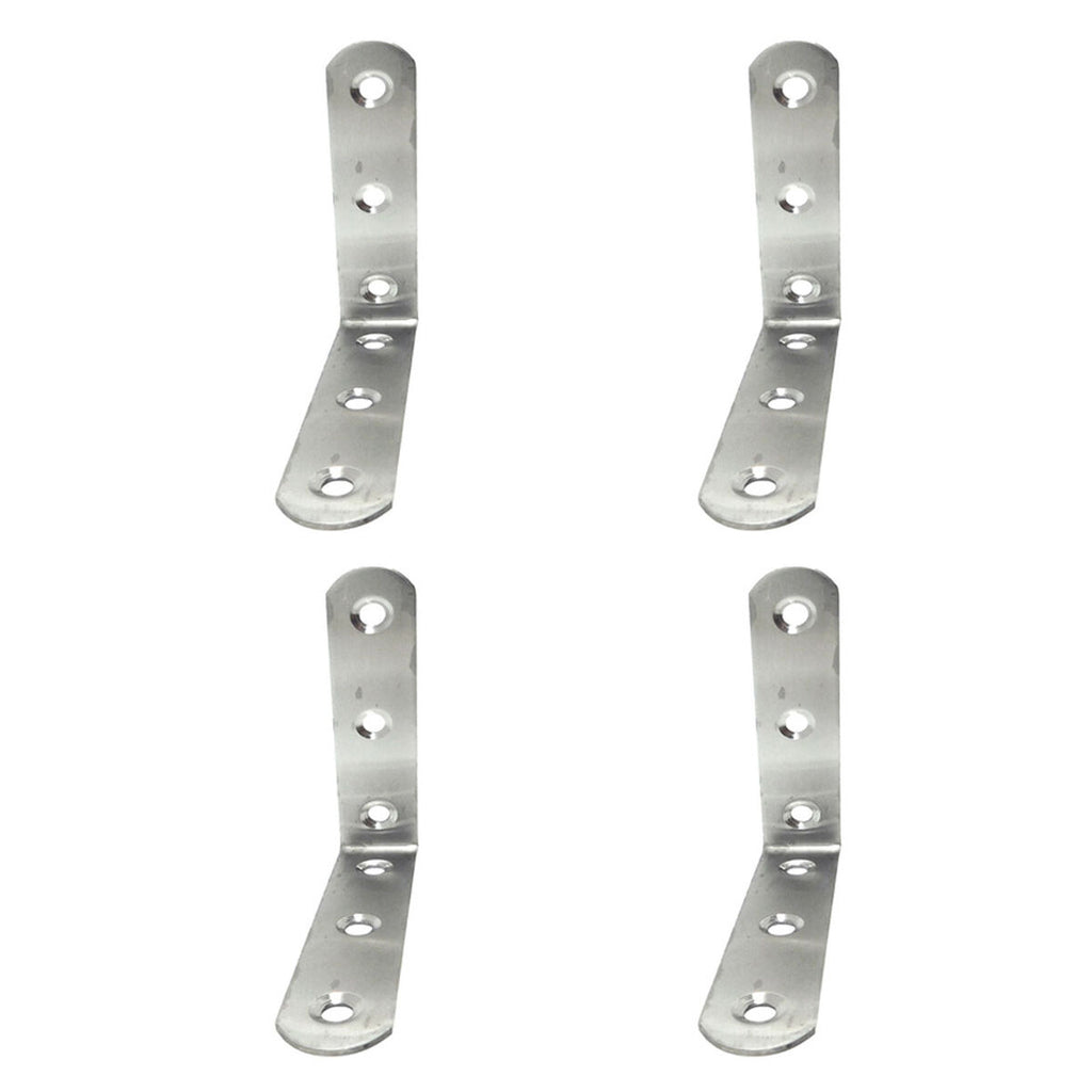 V5H3EA6B5B4EBFC937C6A1B257F49D7CCEBR5574115P1