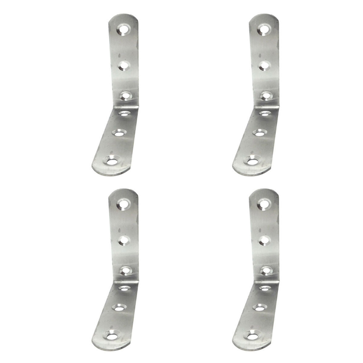 V4H3EA6B5B4EBFC937C6A1B257F49D7CCEBR5574115P1