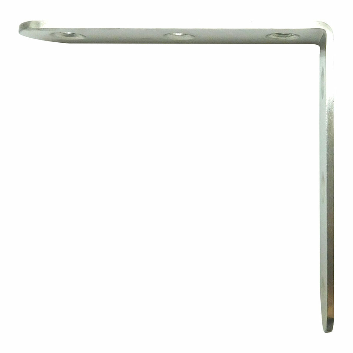 V4H618DEFBFB2D359FEFE94A0ABE5DD3408R5574116P2