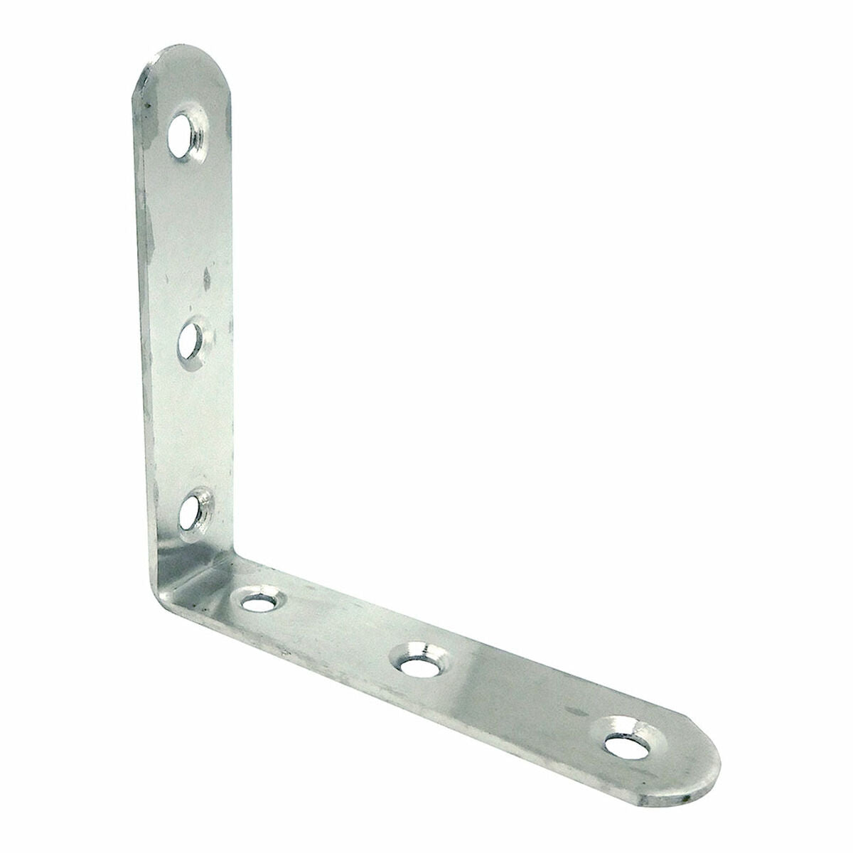 V4HC96BB7975AB8BED7028EE30BEFC1B7CCR5574117P3