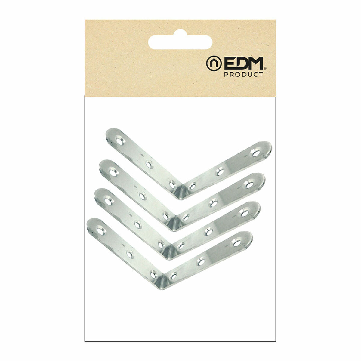 V5HF8E8A8F27F0D46384CB81B007F369F8DR5574118P4