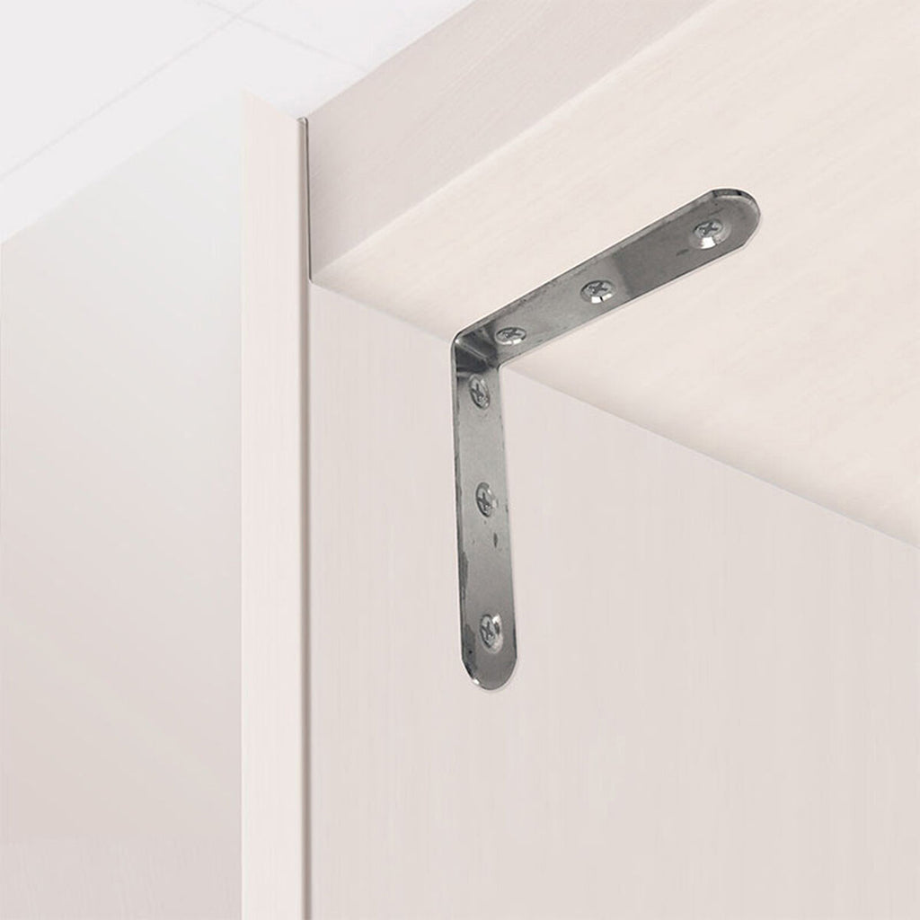 V5HE1CF2E6B5F66BEF5AAB0FFD40E9552A9R5574119P5