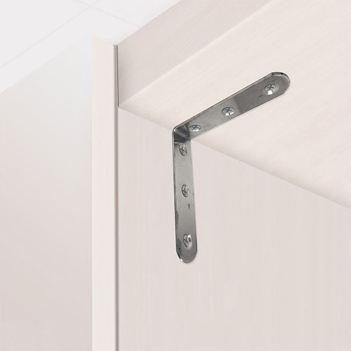 V4HE1CF2E6B5F66BEF5AAB0FFD40E9552A9R5574119P5