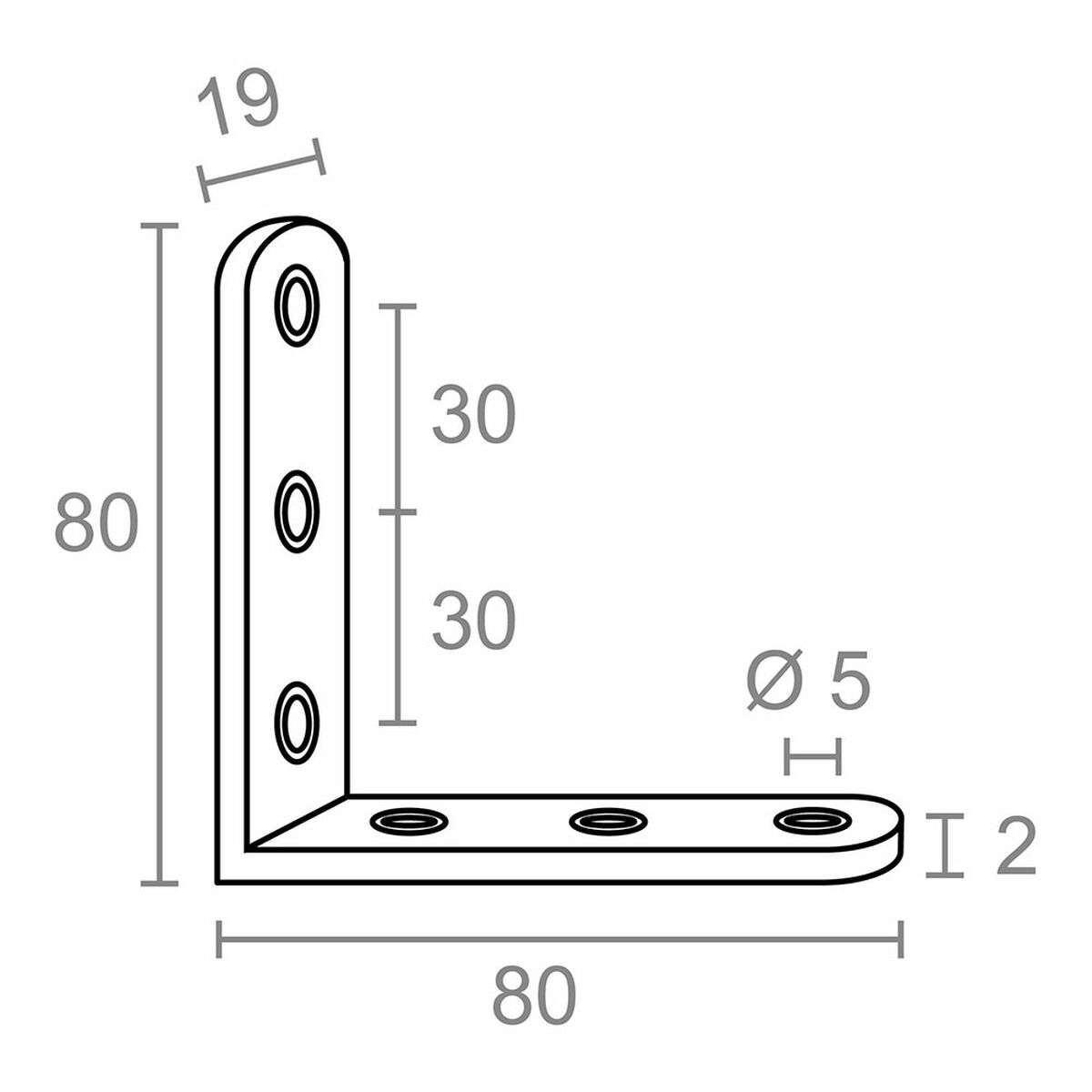 V5HC3564BE1A3A860817234D9B22233C12AR5574120P6