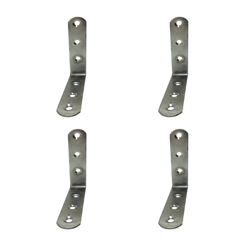 V5H8C449DBF48FE7C38B713C79107B180DER5574090P1