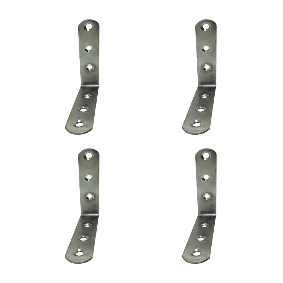 V5H8C449DBF48FE7C38B713C79107B180DER5574090P1