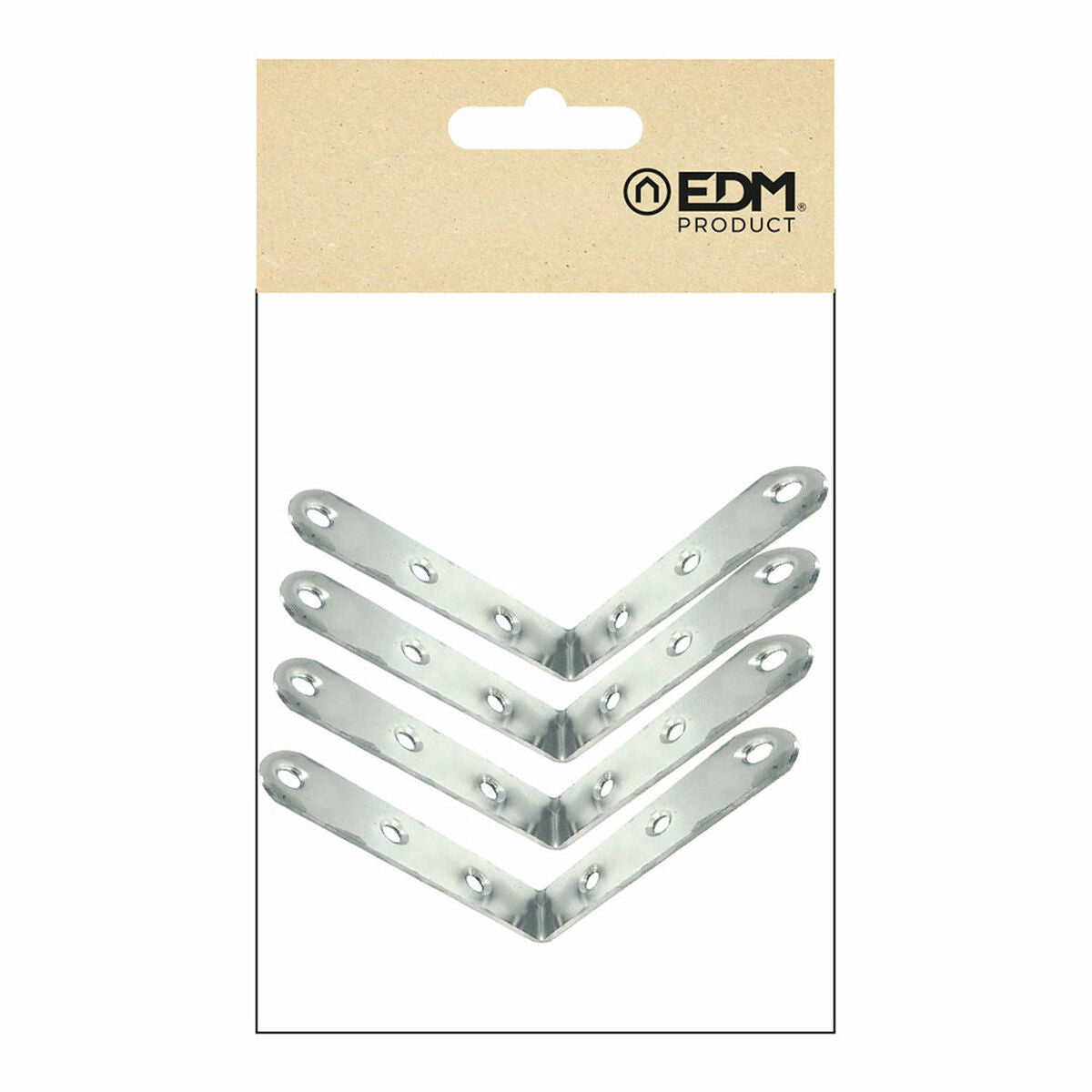 V5H88E2EE3E5B163F01AA54E8880381652ER5574092P3