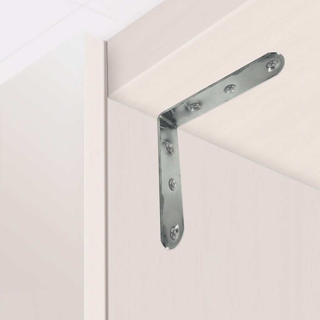 V5HCC8D7E24D6B3D12467FB9AF4D3684C07R5574093P4