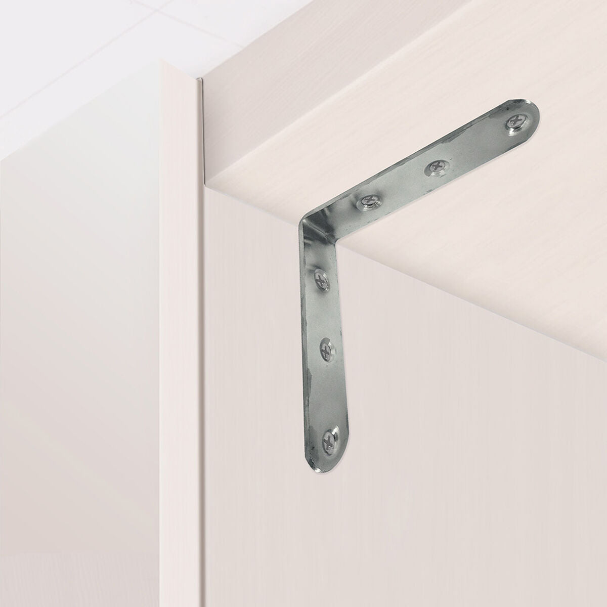 V5HCC8D7E24D6B3D12467FB9AF4D3684C07R5574093P4