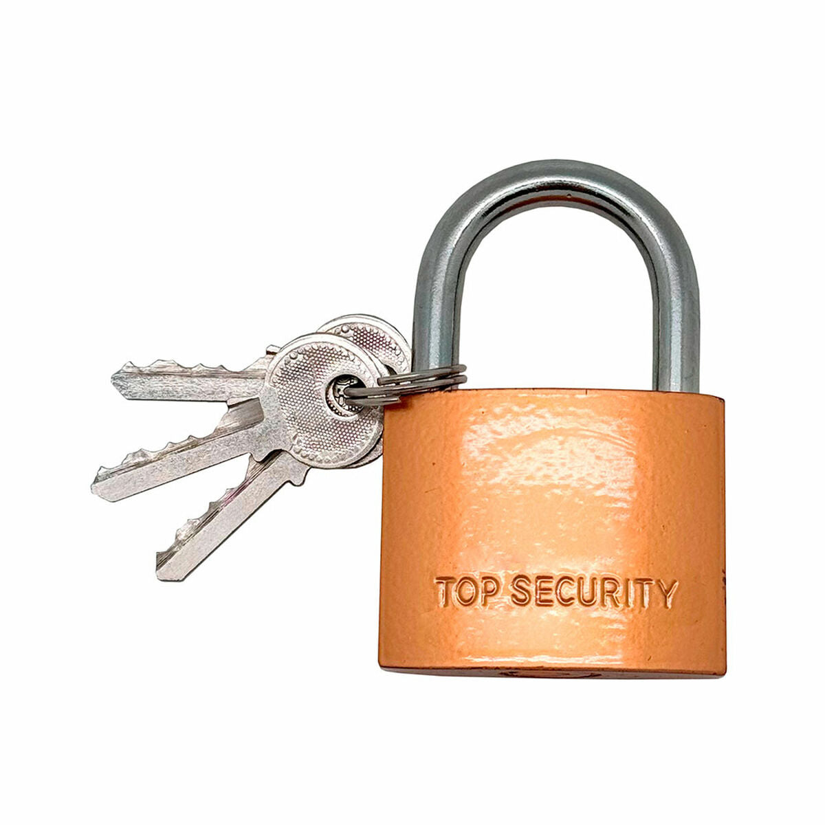 V5HA07CD3AE97CB8DBB1BFC6337B1557F9FR6683566P1