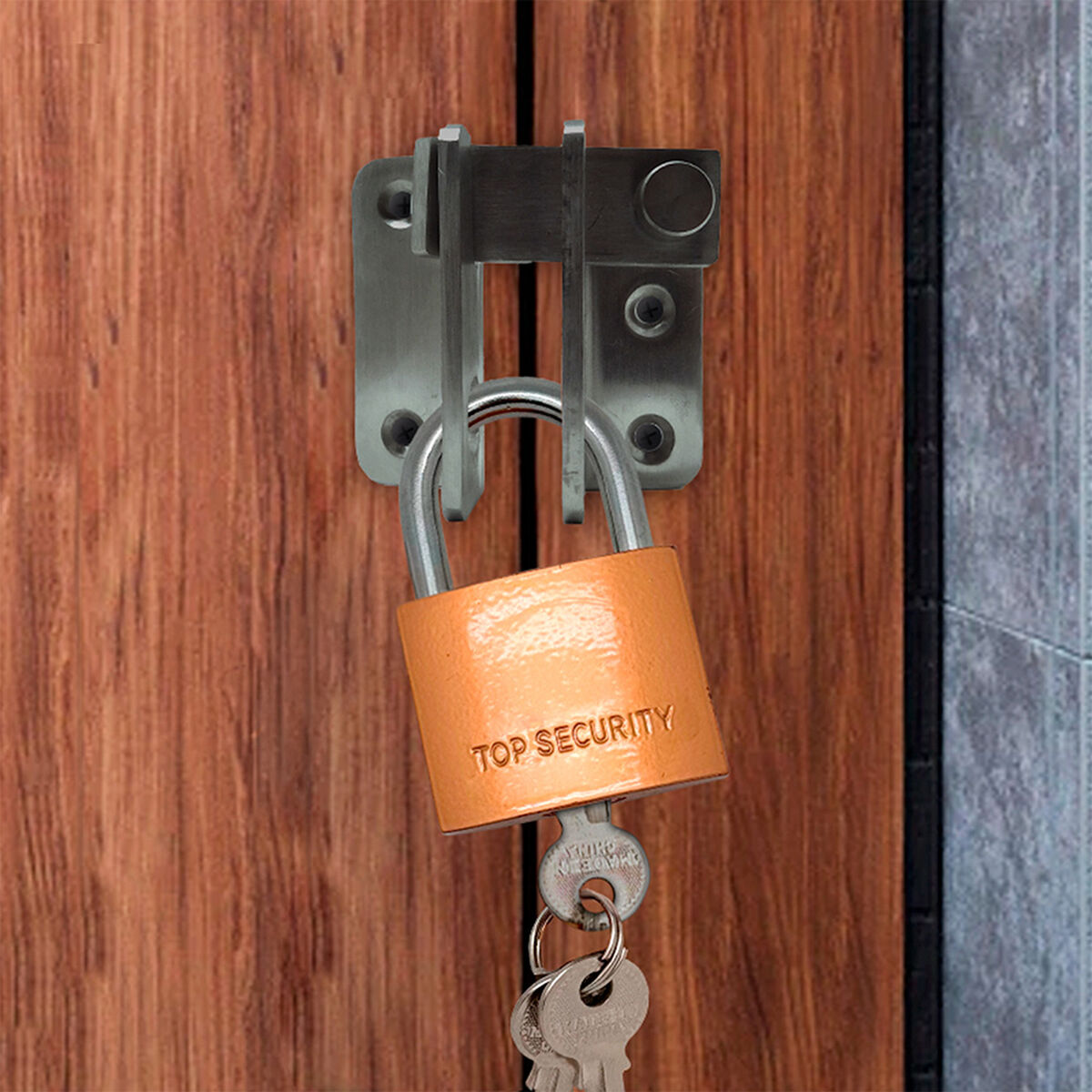 V5H3EA1D44DF1503EFA253DB08B6A6BFD0DR6683568P2