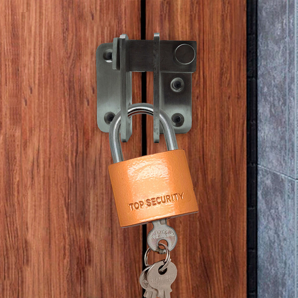 V4H3EA1D44DF1503EFA253DB08B6A6BFD0DR6683568P2