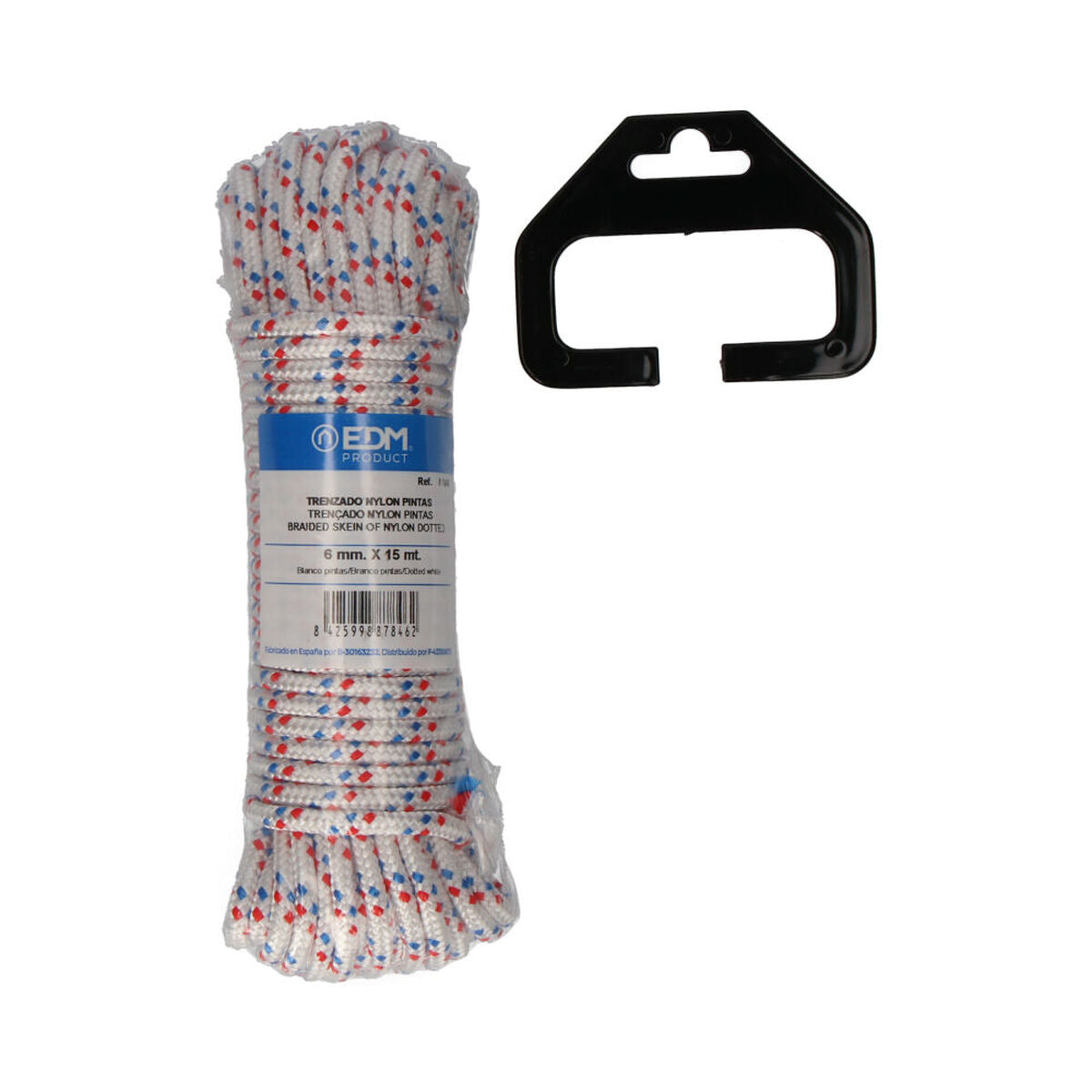 V10H44BF5334D30490DB5A25662C49439AB6R4783194P2