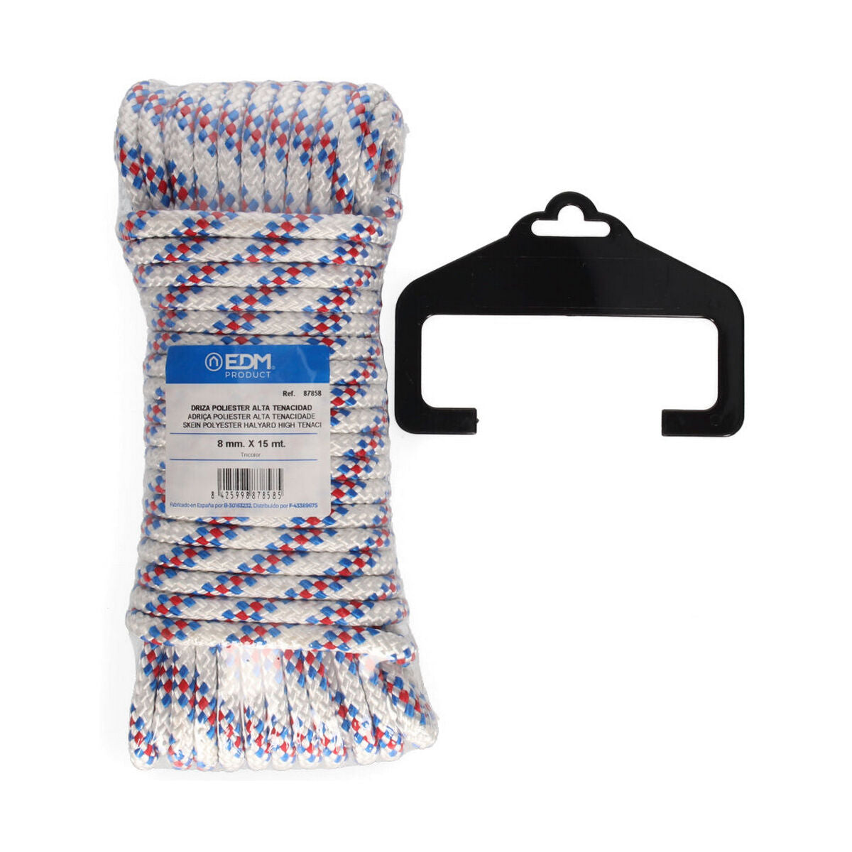 V9HA060C532676437B124D0571A9502A637R4373822P2