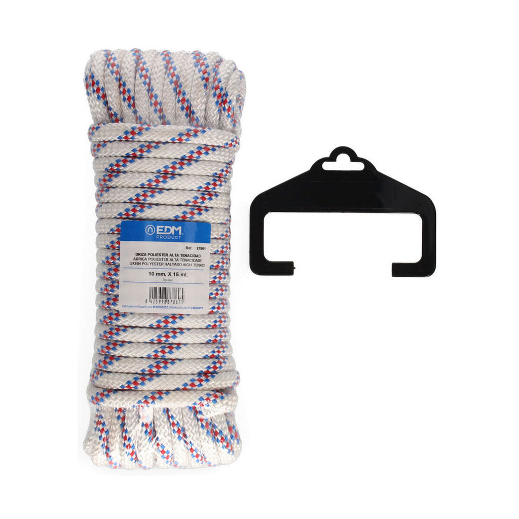 V9H13DE9AD2D6AA69371A55755D39E76CD3R4373827P2