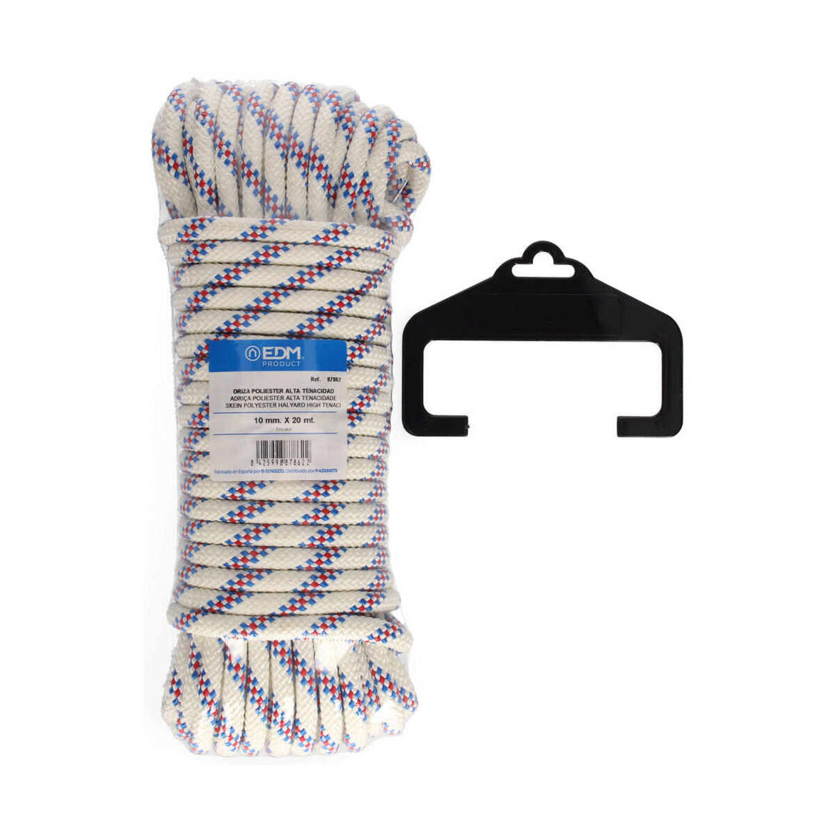 V9H67B3A7949B120003C43F091ADB9920D1R4373831P2