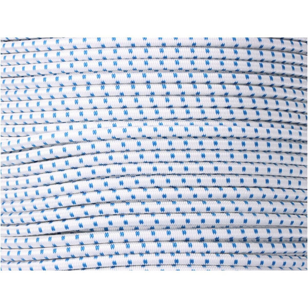 V5H3EDAD6E6384C852E4403DE241870A670R5934753P2