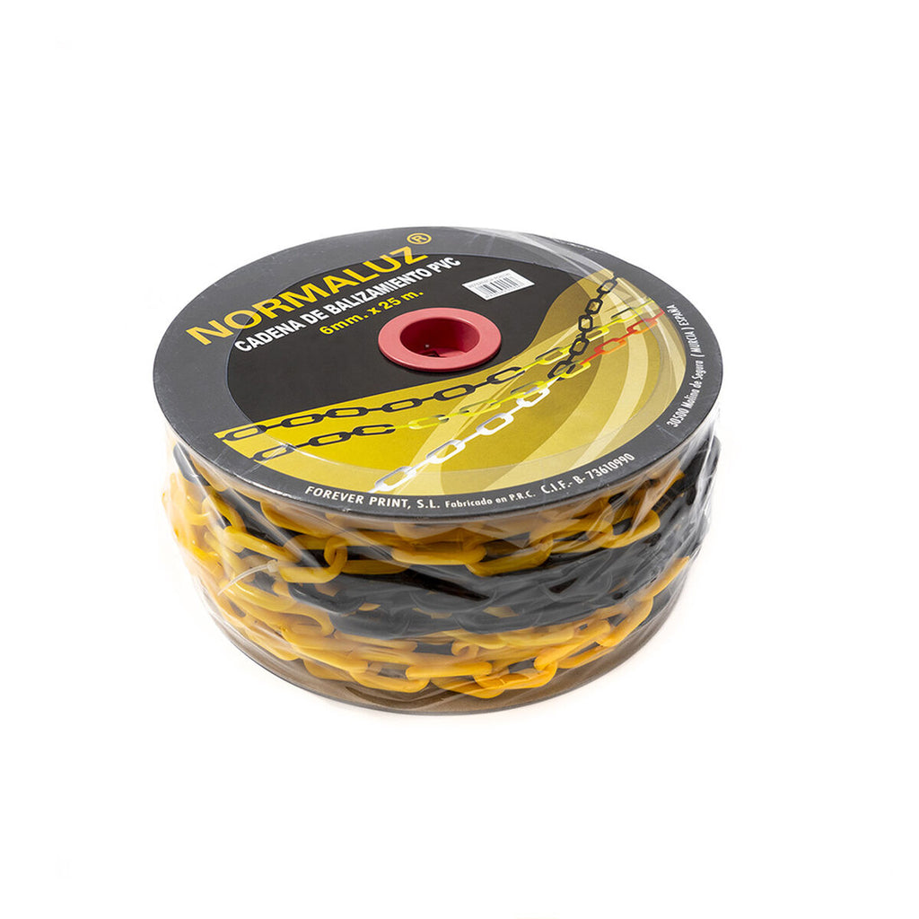 V6H6EB70585A4212110D31EC1CD4B8C499DR5070349P3