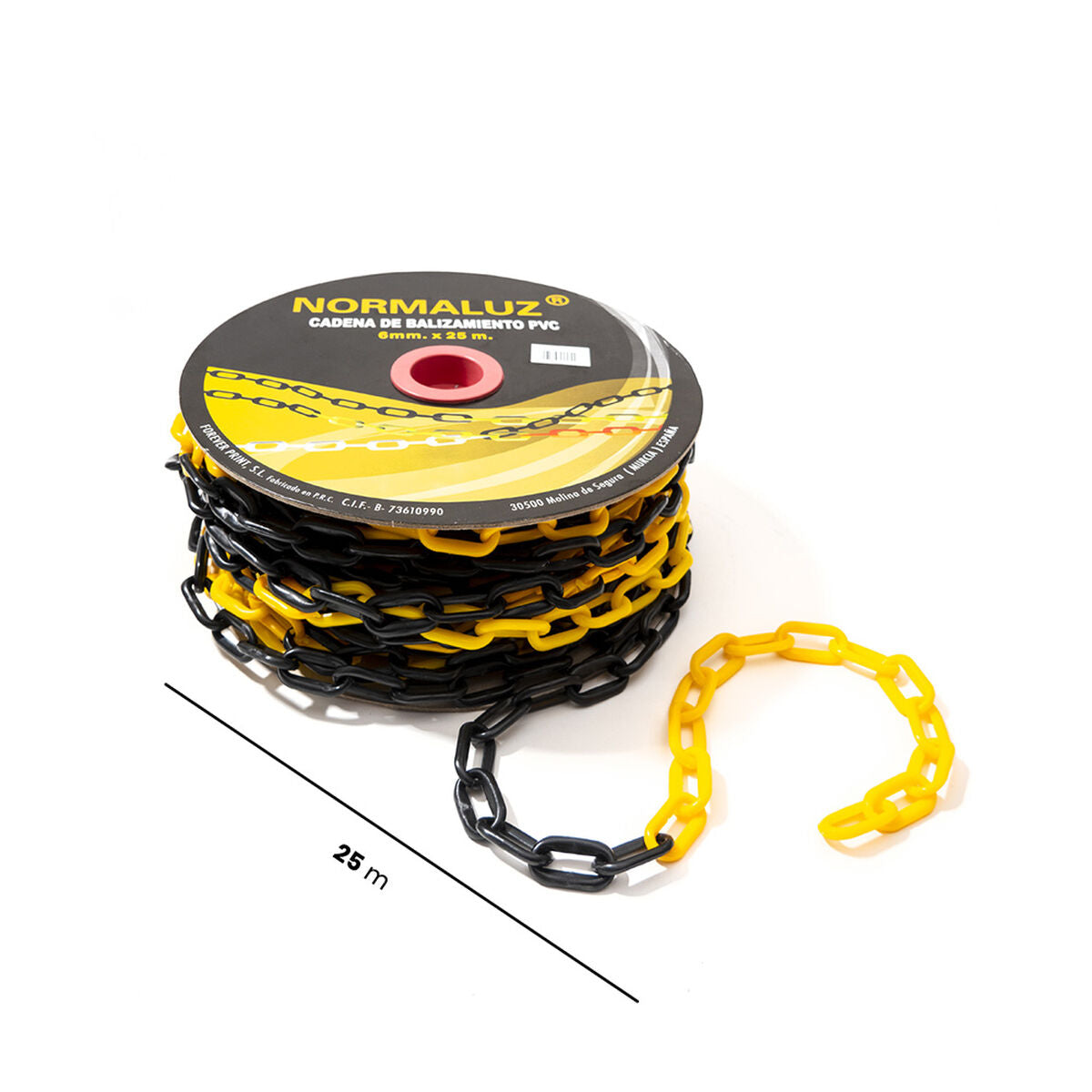 V6H64759ECB34A4FC3C05886A96DC25AFB3R5070350P4