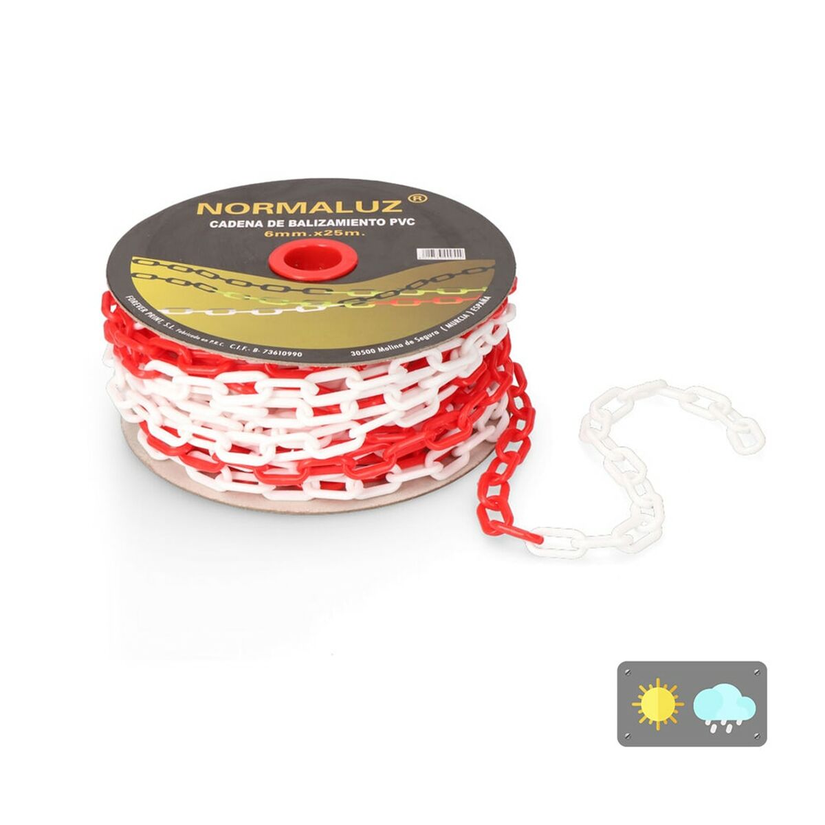 V6H0976E22606318A125668A658DBA0CB4DR5070344P2