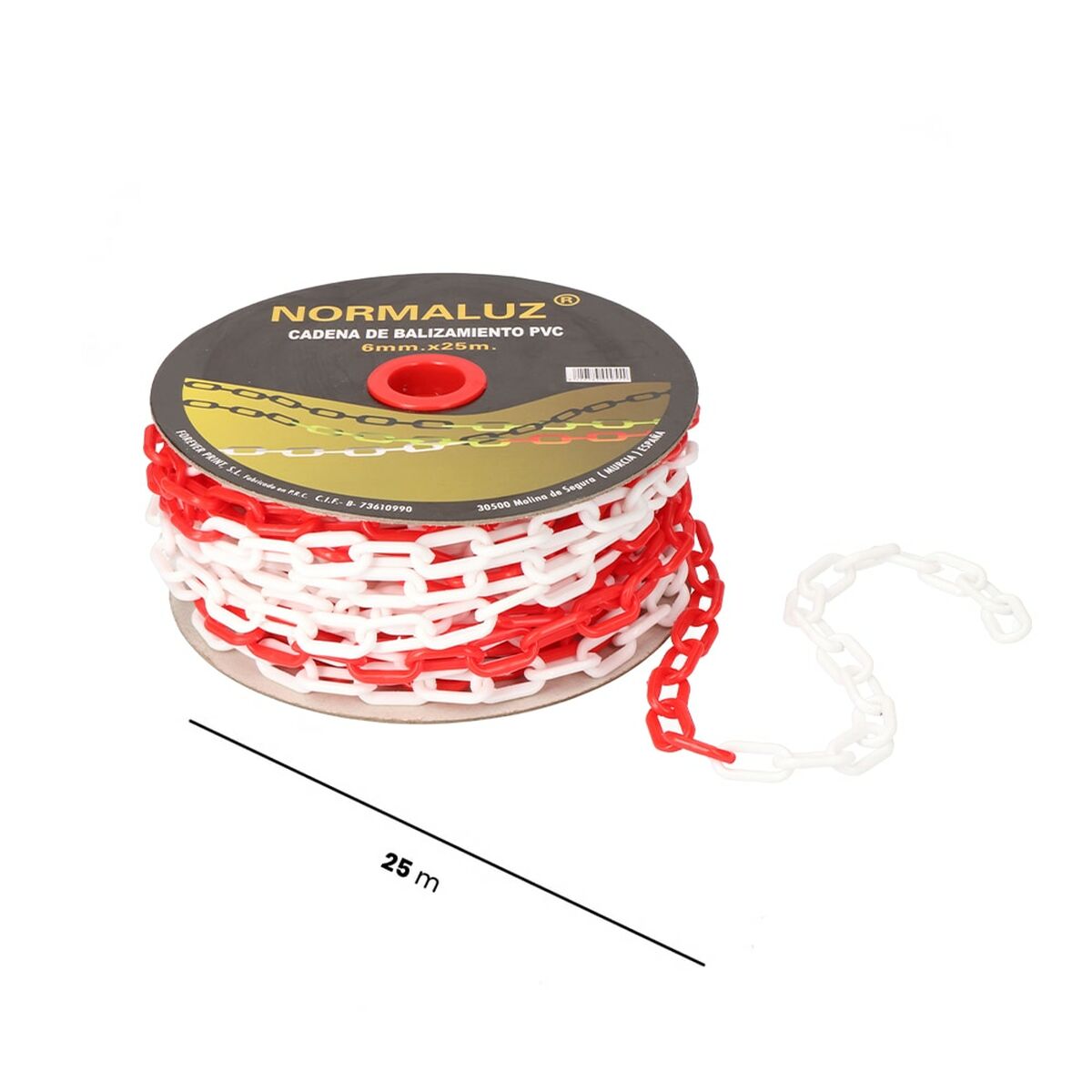 V6HDA9D991A5FD062E2EDD4A92CDE6BEE31R5070346P4