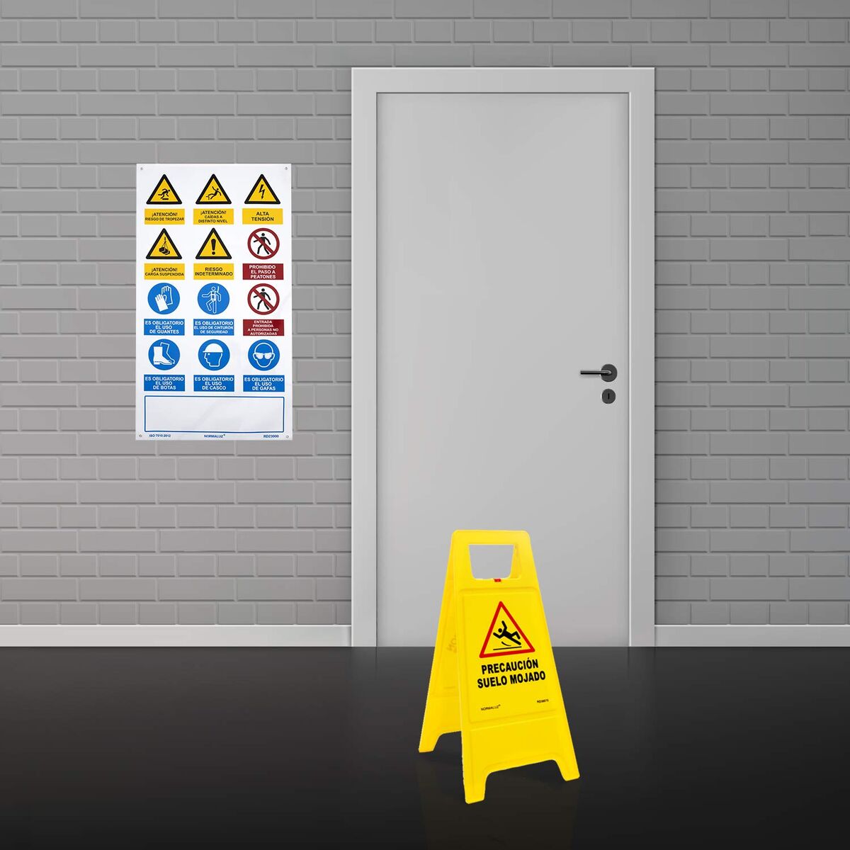 V2HB16EF40A69795E91103E88DCEF342A8CR7521187P5