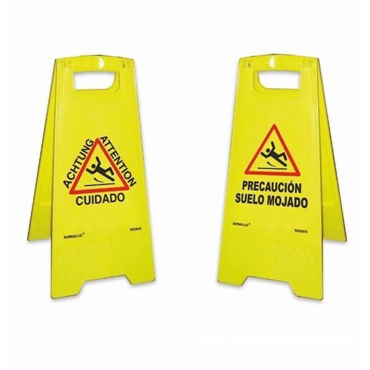 V3H78E24AB0326ACCFA08A25A86CE22DCBCR7521191P6